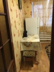 ������ 1 ������� �������� �� ���. ������ ���������� (�����) ���� 1