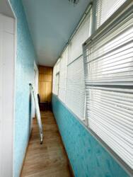 ���� 1-������� �������� �� ���. ��� ���� 9