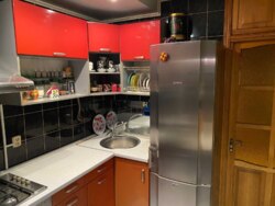 ���� 2-������� �������� �� ���. ��������� (�-� �'����������) ���� 5