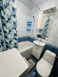 ���� 1-������� �������� �� ���. ���������� ���� 4