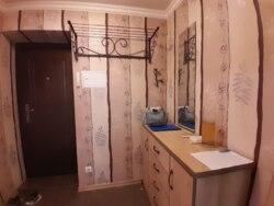 Здам 1-кімнатну квартиру по вул. Революції Гідності (Супруна) фото 4 Здам 1-кімнатну квартиру по вул. Революції Гідності (Супруна) фото 4