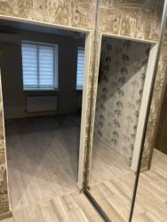 ���������� ������ 1- ������� ��������, ���. �. ����������� ���� 3