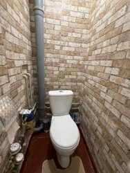 ������ 1-������� �������� �� ���.�������� ���� 7