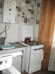 � ������ 2-������� �������� �� ���. ������� ���� 4