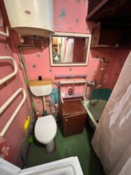 ������ 1-������� �������� �� ���. ³������ �������� (�������� �������) ���� 7