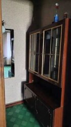 Оренда 2-кімнатної квартири вул. Вільного Козацтва (Генерала Чибісова) фото 4 Оренда 2-кімнатної квартири вул. Вільного Козацтва (Генерала Чибісова) фото 4