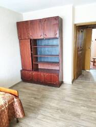 � ������ 2-������� �������� �� ���. ������� ���� 2