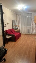 Здам 2-кімнатну квартиру по вул. Р. Атаманюка фото 1 Здам 2-кімнатну квартиру по вул. Р. Атаманюка фото 1