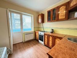 ���� 1-������� �������� �� ���. ��� ���� 1