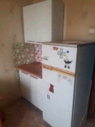 Оренда кімнати в гуртожитку по вул. Сумської тероборони (Ковпака) фото 1 Оренда кімнати в гуртожитку по вул. Сумської тероборони (Ковпака) фото 1