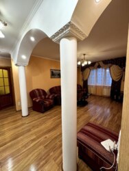 � ������ 3-������� �������� �� ���. �. ���� ���� 5