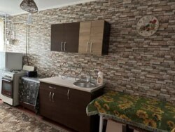 Здам 2-кімнатну квартиру по вул. Інтернаціоналістів фото 1 Здам 2-кімнатну квартиру по вул. Інтернаціоналістів фото 1