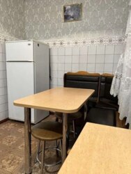 ������ 2-������� �������� �� ���. ���������� (��������) ���� 3