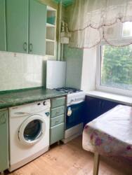 Здам в оренду 1- кімнатну квартиру вул. Лесі Українки фото 1 Здам в оренду 1- кімнатну квартиру вул. Лесі Українки фото 1