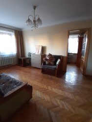 � ������ 2-������� �������� �� ���. ����� ������������� (�-� ���. ��������������) ���� 4