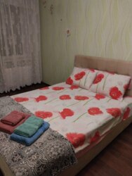 Оренда 1-кімнатної квартири по вул. Івана Сірка (Дем'яна Коротченка) фото 4 Оренда 1-кімнатної квартири по вул. Івана Сірка (Дем'яна Коротченка) фото 4