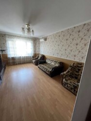 Здам 2-кімнатну квартиру по вул. Харківська фото 2 Здам 2-кімнатну квартиру по вул. Харківська фото 2