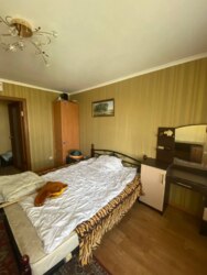 Здам 2-кімнатну квартиру по вул. В. Чорновола фото 3 Здам 2-кімнатну квартиру по вул. В. Чорновола фото 3