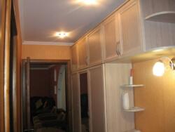 Оренда 2-кімнатної квартири по вул.Роменська фото 9 Оренда 2-кімнатної квартири по вул.Роменська фото 9