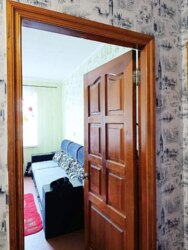 Оренда 2-кімнатної квартири пр. М. Лушпи (біля ТЦ Берізка ) фото 5 Оренда 2-кімнатної квартири пр. М. Лушпи (біля ТЦ Берізка ) фото 5