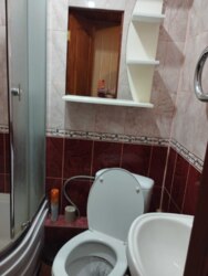 ������ 2-������� �������� �� ���. ������� ���� 6