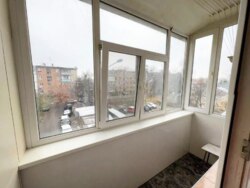 Здам 3-кімнату квартиру по вул. Воскресенська фото 3 Здам 3-кімнату квартиру по вул. Воскресенська фото 3