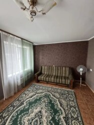 Оренда 1-кімнатної квартири по вул. Збройних Сил України (Інтернаціоналістів) фото 5 Оренда 1-кімнатної квартири по вул. Збройних Сил України (Інтернаціоналістів) фото 5