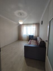 ���� 2-������� �������� �� ���. �. ������� (ճ��������) ���� 4