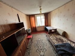 Оренда 1-кімнатної квартири по вул. Реміснича фото 2 Оренда 1-кімнатної квартири по вул. Реміснича фото 2