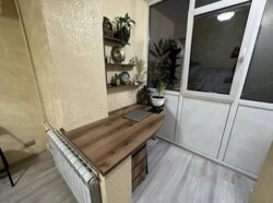 В оренду 2-кімнатна квартира вул.Холодногірська фото 3 В оренду 2-кімнатна квартира вул.Холодногірська фото 3