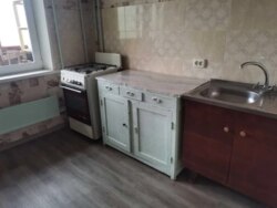 Оренда 1-кімнатної квартири по вул. Сумської тероборони (Ковпака) фото 1 Оренда 1-кімнатної квартири по вул. Сумської тероборони (Ковпака) фото 1
