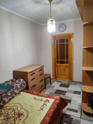 Здам 2-кімнатну квартиру по вул. Лебединська фото 7 Здам 2-кімнатну квартиру по вул. Лебединська фото 7