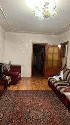 Здам 2-кімнатну квартиру по вул. Р. Атаманюка фото 3 Здам 2-кімнатну квартиру по вул. Р. Атаманюка фото 3