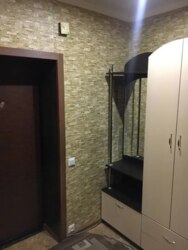 ������ 1 ������� �������� �� ���. ������ ���������� (�����) ���� 2