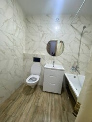 Оренда 1-кімнатної квартири по вул.Луганська фото 3 Оренда 1-кімнатної квартири по вул.Луганська фото 3