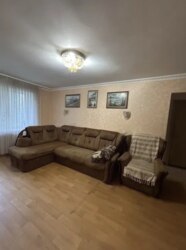Оренда 3-кімнатної квартири по вул.Новомістенська ( район 10 школи) фото 1 Оренда 3-кімнатної квартири по вул.Новомістенська ( район 10 школи) фото 1