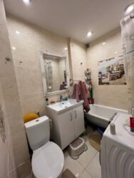 ������ 3-������� �������� ����. �����������, �-� ��. �������� (��� ��������� ������) ���� 8