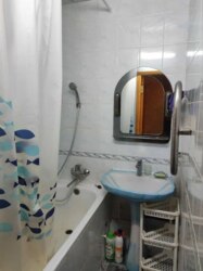 Здам 2-кімнатну квартиру по вул. Лебединська фото 9 Здам 2-кімнатну квартиру по вул. Лебединська фото 9