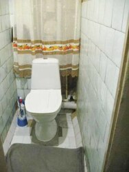 � ������ 2-������� �������� �� ���. ������� ���� 7