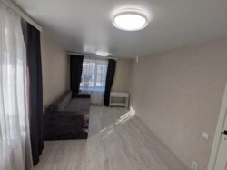 Оренда 2-кімнатної квартири по вул. Героїв Крут фото 4 Оренда 2-кімнатної квартири по вул. Героїв Крут фото 4