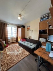 ������ 3-������� �������� ����. �����������, �-� ��. �������� (��� ��������� ������) ���� 6