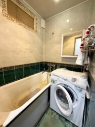 ��������� � ������ 2-������� �������� �� ���. ��������� ���� 5