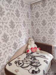 ������ ������ � ���������� �� ���.��������� ���� 2