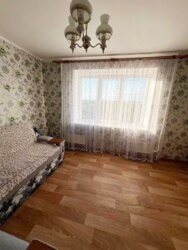 ������ 2-������� �������� ���. ������� ���� 4