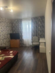 ������ 1-������� �������� � ��������� �� �����.������� (������'���) ����� �������� ���� 5