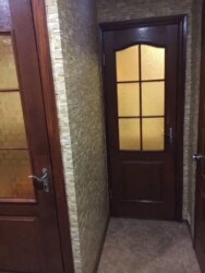 ������ 1 ������� �������� �� ���. ������ ���������� (�����) ���� 3