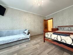 ���� 1-������� �������� �� ���. ��� ���� 2