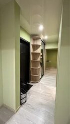 В оренду 2-кімнатна квартира по вул. Сумської тероборони (Ковпака) фото 8 В оренду 2-кімнатна квартира по вул. Сумської тероборони (Ковпака) фото 8