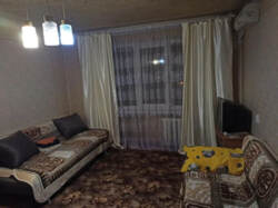 ������ 2-������� �������� �� ���. �������������� (��� ��� �������) ���� 1