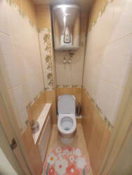 ���� 2-������� �������� ���. ��� (����������������) ���� 8